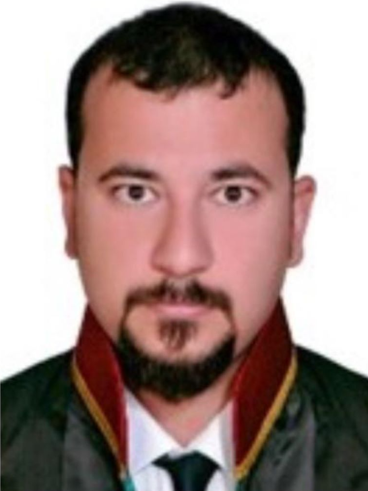 ÖMER  KARATAŞ