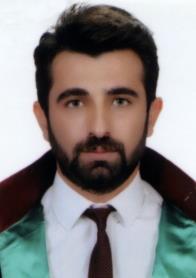 ÖMER  FARUK FARİSOĞLU