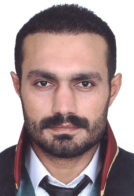 ÖZKAN  YILDIZOĞLULARI