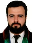 SABRİ  KARAHAN
