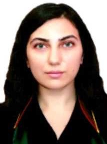 SALHEY  ŞİLAN KIZILDAMAR