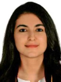 SULTAN  PARMAKSIZ AÇIKYOL