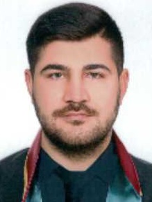 SÜLEYMAN  BARAN
