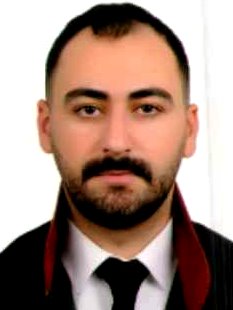 SÜLEYMAN  PARLAK