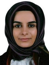 ŞENEL  SERTDEMİR ARSLANOĞLU