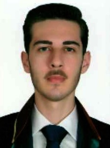 TAHA  HAKKARİ