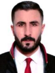 YILMAZ  KARACA
