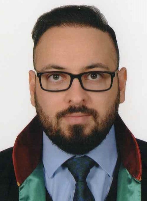 YUNUS EMRE  YAŞAR