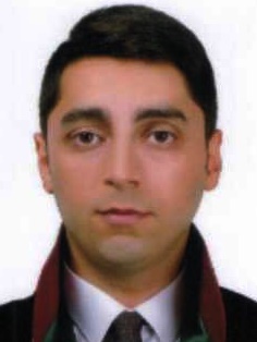 SAİT HİKMET BARIŞ