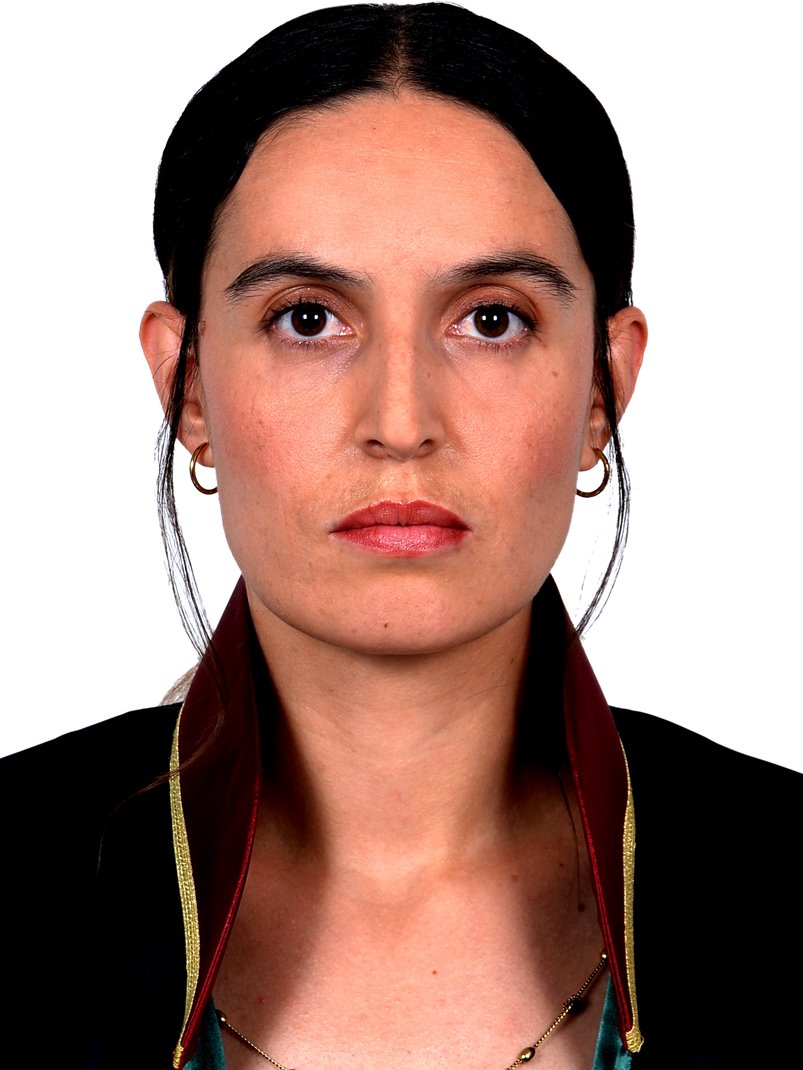 ZEYNEP  KARAKOÇ ÇELEBİ