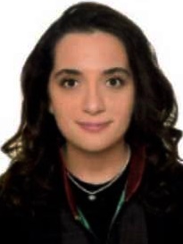 FİLİZSITARE   SARIBAŞ