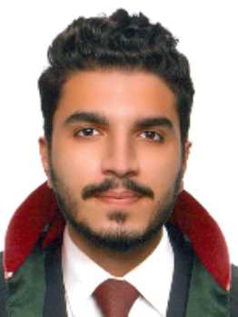 ABDULSAMET  KARABİNA