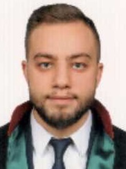 ABDURRAHMAN ENES  ÇAKAR