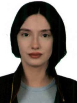 SILA  SARIKAYA
