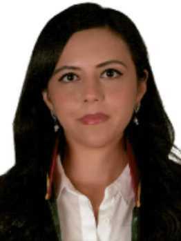 SİNEM  ARICI GİRGİN