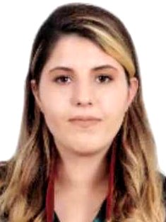 ŞELALE ZEYNEP SADİOĞLU SAKARYA