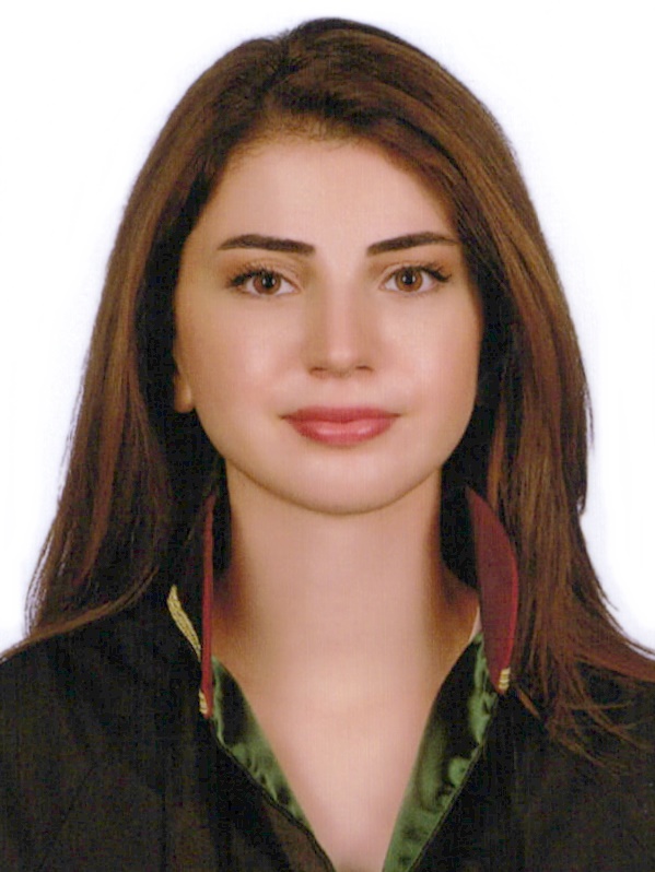 ASLIHAN KAR  ÖRSELOĞLU