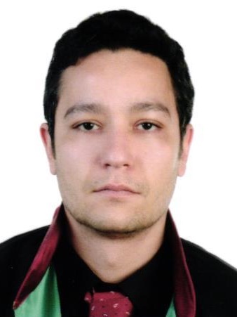 TEVFİK MURAT ALTIPARMAK