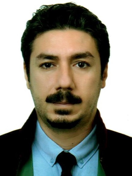 VOLKAN  GÖZÜKARA