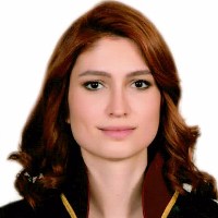 ÇAĞIL  VARDALOĞLU