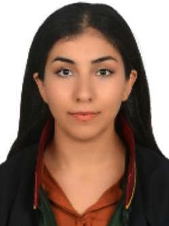ZEHRA  KARAKAN