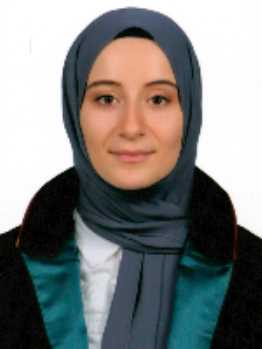 DİLARA  KASIM ÇAKAR