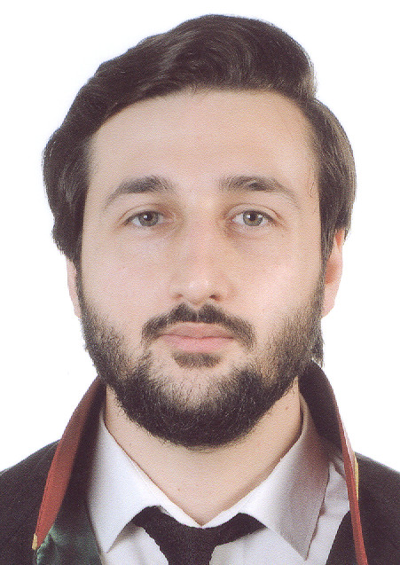 ZÜBEYR FURKAN KARACA