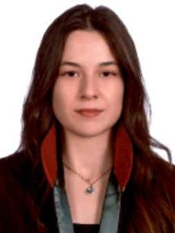 EBRAR YAĞMUR  YARDIM