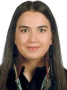 ELİF  SARIALİOĞLU
