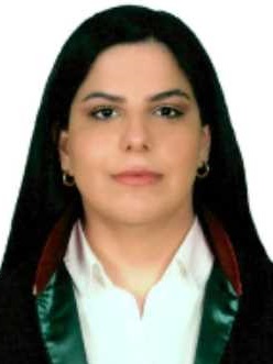 ESMA CANSU  BAYRAKTAR