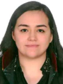 FADİME KÜBRA  KARSLI