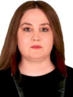 FATMA  TEKKE BAŞARAN