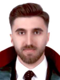 FURKAN CEMAL  BAYTAR