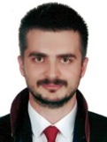 MESUT  ARSLAN