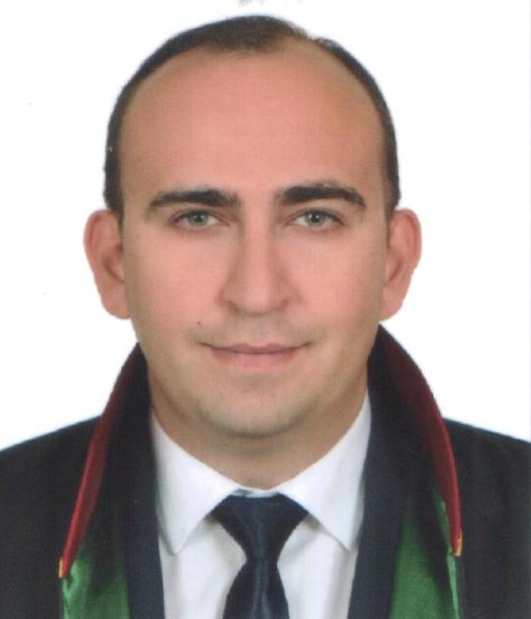 MUSTAFA KEMAL KARABIYIK