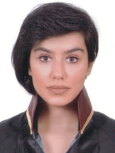 GÖZDE  ÇAVDAR ATABEK