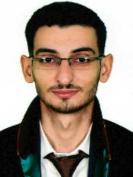 MEHMET SERDAR  AKPINAR