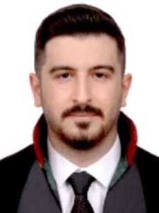 MUHAMMET ENES  KARLIDAĞ