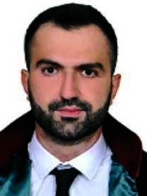 MUSTAFA MÜCAHİT  KİBAR