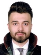 OĞUZHAN BERKAN  BAYRAKTAR