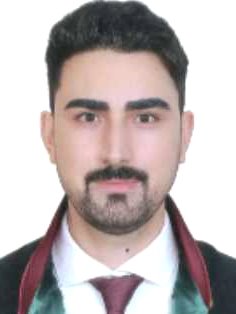 MUHAMMED NURULLAH KAÇAR