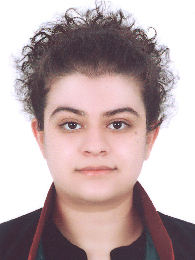 NİLÜFER  KARAARSLAN