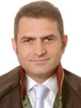 REMZİ  BAŞARAN