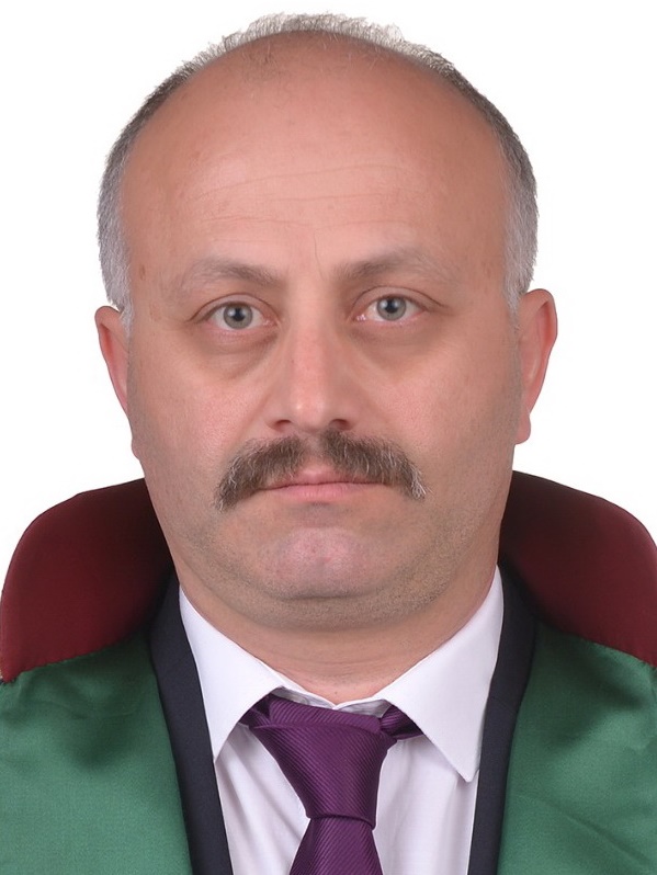 SİNAN  KARADUMAN