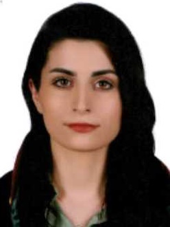 ŞEYDA  SARIMEHMET