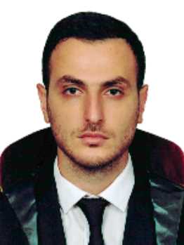 TARIK YAŞAR  KARSLI