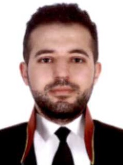 ÖMER FARUK ARSLANBOĞA