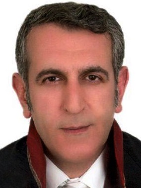 YILMAZ  KARAARSLAN