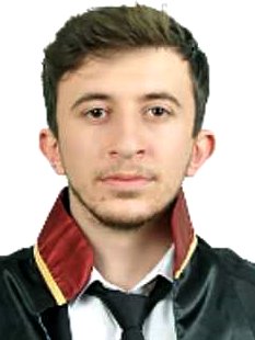 AHMET  TATAR
