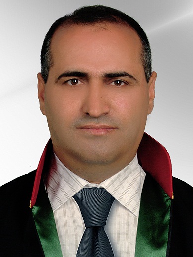 ABDULLAH  KARATAŞ